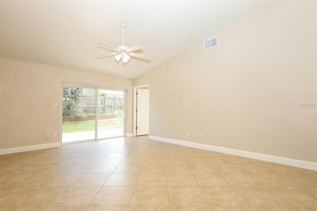 1047 ABELL CIRCLE, Oviedo, FL 32765