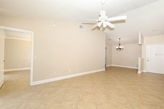 1047 ABELL CIRCLE, Oviedo, FL 32765