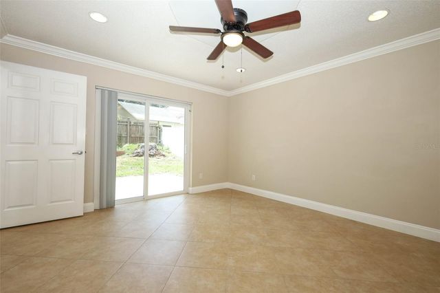 1047 ABELL CIRCLE, Oviedo, FL 32765