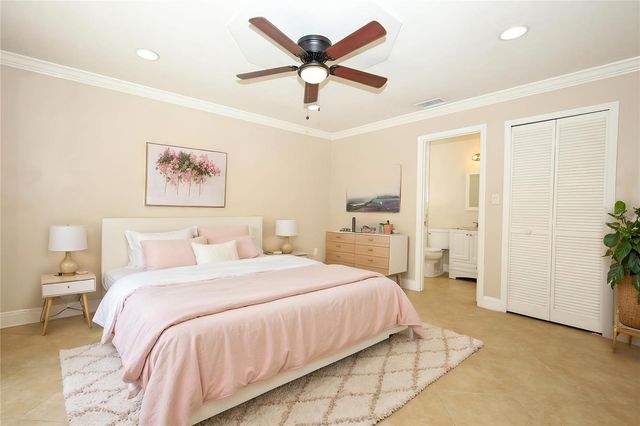 1047 ABELL CIRCLE, Oviedo, FL 32765