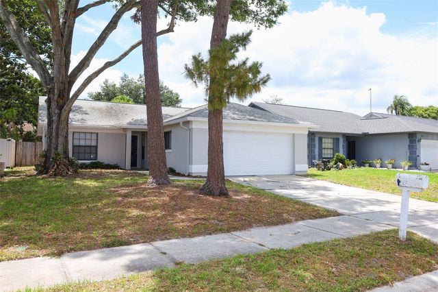 1047 ABELL CIRCLE, Oviedo, FL 32765