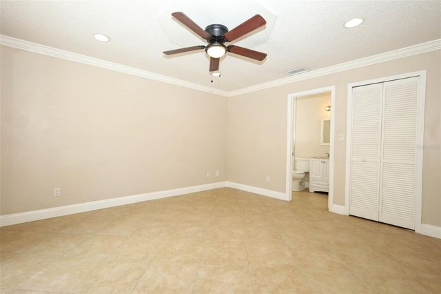 1047 ABELL CIRCLE, Oviedo, FL 32765
