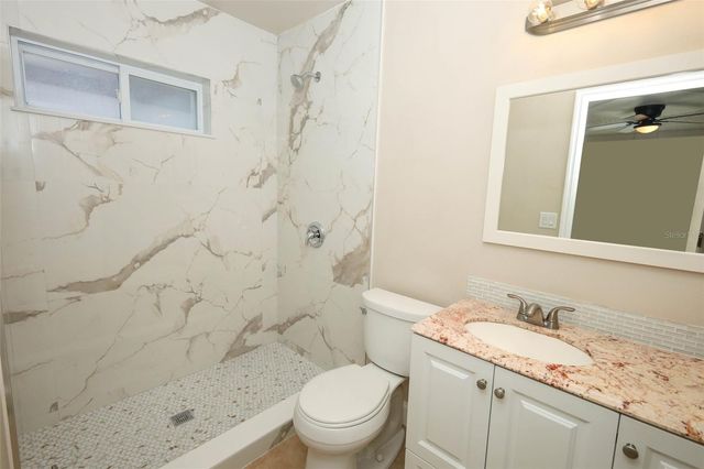 1047 ABELL CIRCLE, Oviedo, FL 32765