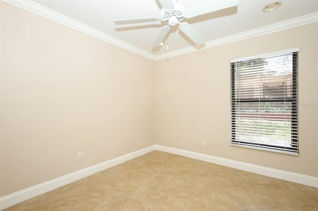 1047 ABELL CIRCLE, Oviedo, FL 32765