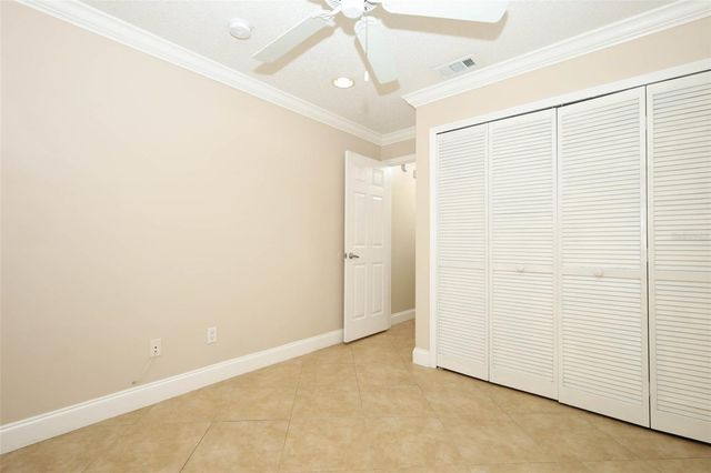1047 ABELL CIRCLE, Oviedo, FL 32765