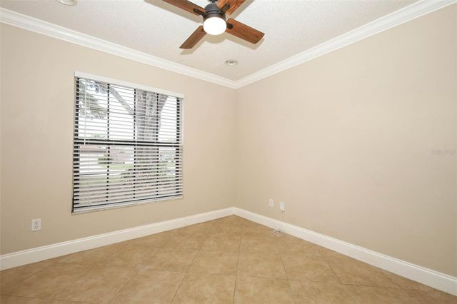 1047 ABELL CIRCLE, Oviedo, FL 32765