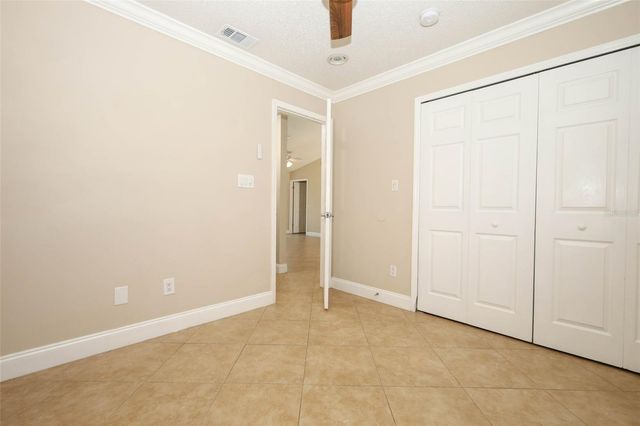 1047 ABELL CIRCLE, Oviedo, FL 32765