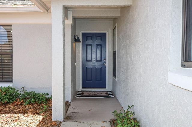 1047 ABELL CIRCLE, Oviedo, FL 32765