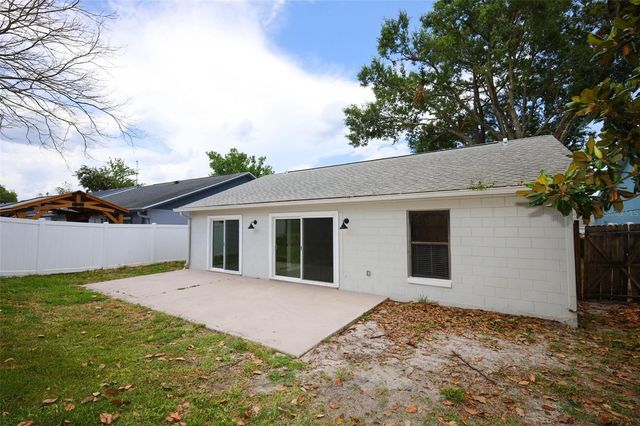 1047 ABELL CIRCLE, Oviedo, FL 32765