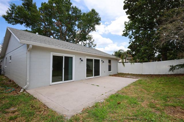 1047 ABELL CIRCLE, Oviedo, FL 32765