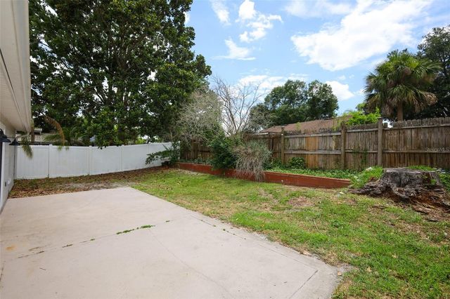 1047 ABELL CIRCLE, Oviedo, FL 32765