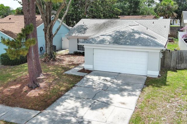 1047 ABELL CIRCLE, Oviedo, FL 32765