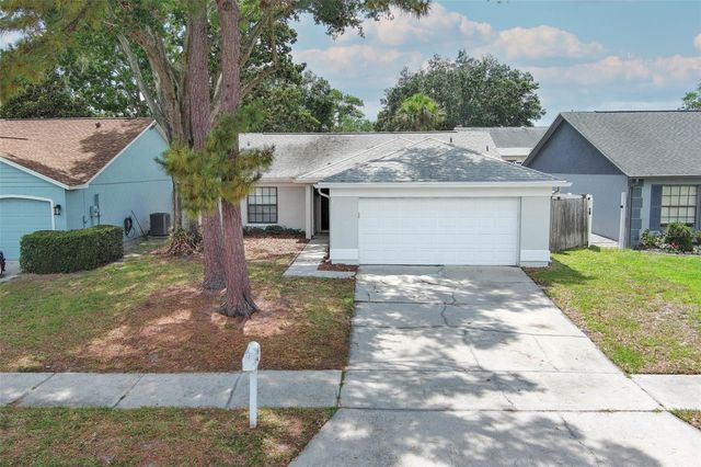 1047 ABELL CIRCLE, Oviedo, FL 32765