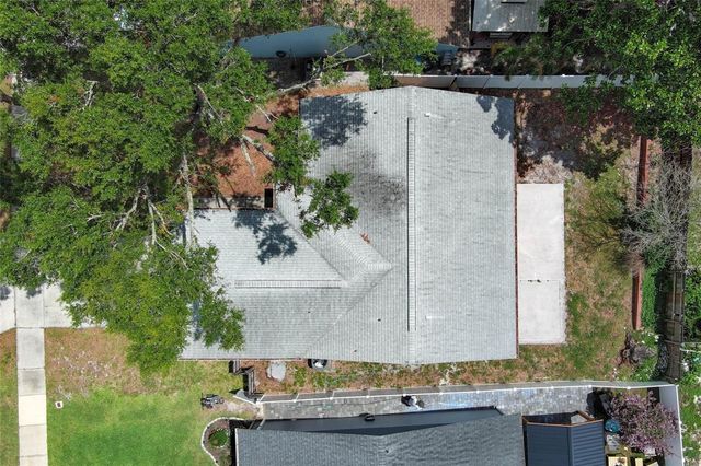 1047 ABELL CIRCLE, Oviedo, FL 32765