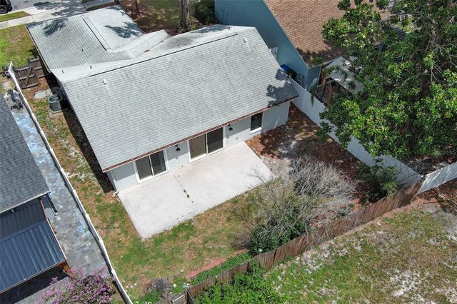1047 ABELL CIRCLE, Oviedo, FL 32765