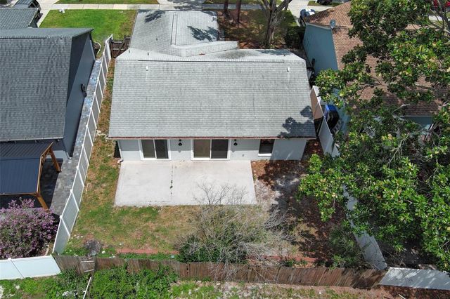 1047 ABELL CIRCLE, Oviedo, FL 32765