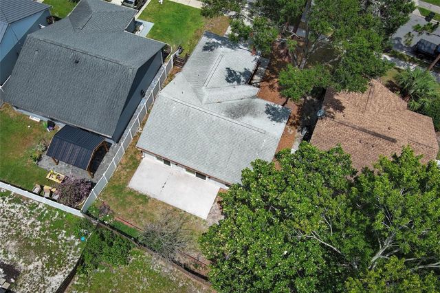1047 ABELL CIRCLE, Oviedo, FL 32765
