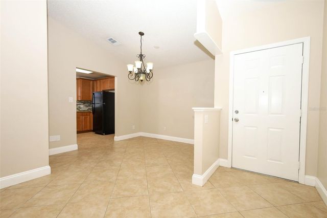 1047 ABELL CIRCLE, Oviedo, FL 32765