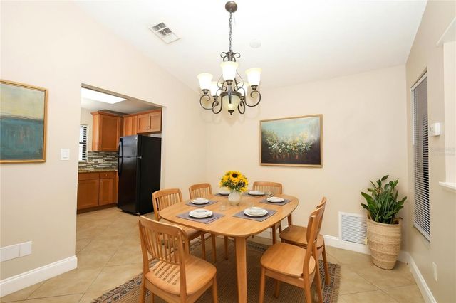 1047 ABELL CIRCLE, Oviedo, FL 32765