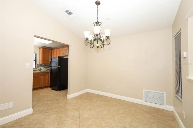 1047 ABELL CIRCLE, Oviedo, FL 32765