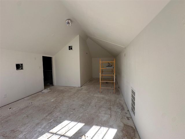 170 Scarlet Harts LN, Dale, TX 78616