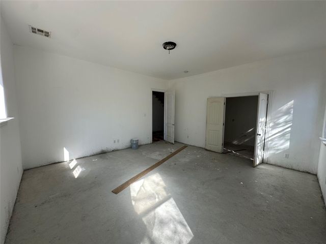 170 Scarlet Harts LN, Dale, TX 78616