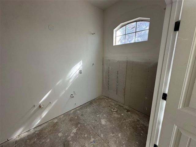 170 Scarlet Harts LN, Dale, TX 78616