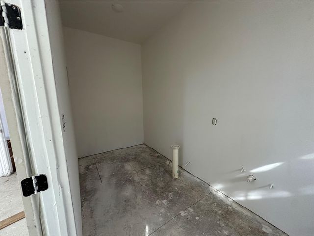 170 Scarlet Harts LN, Dale, TX 78616