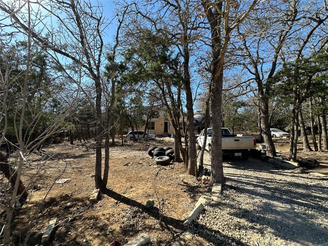 170 Scarlet Harts LN, Dale, TX 78616