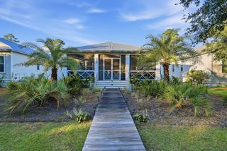 145 Devlieg Avenue, Santa Rosa Beach, FL 32459
