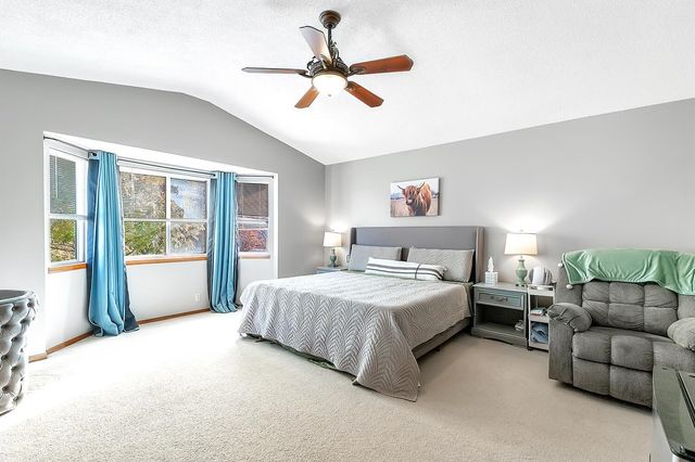 3610 Whispering Brook St, Wichita, KS 67220