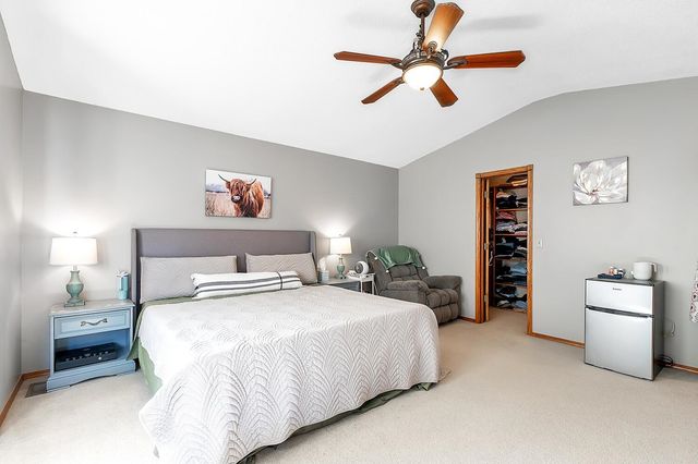 3610 Whispering Brook St, Wichita, KS 67220