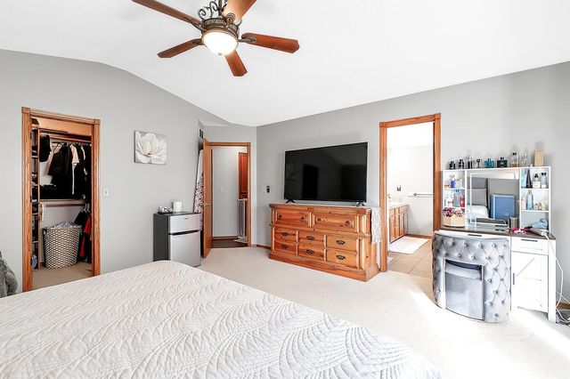 3610 Whispering Brook St, Wichita, KS 67220