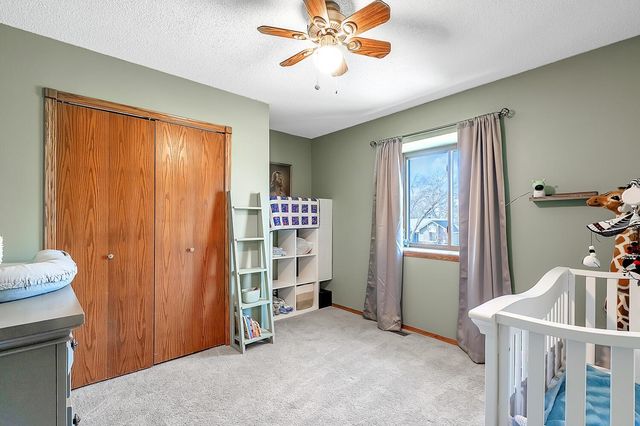 3610 Whispering Brook St, Wichita, KS 67220