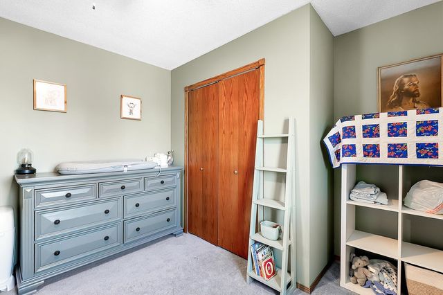 3610 Whispering Brook St, Wichita, KS 67220