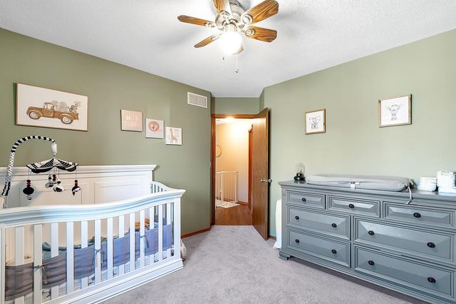 3610 Whispering Brook St, Wichita, KS 67220