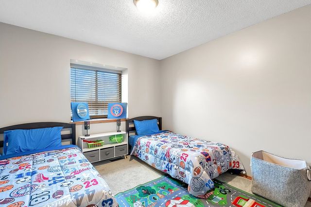 3610 Whispering Brook St, Wichita, KS 67220