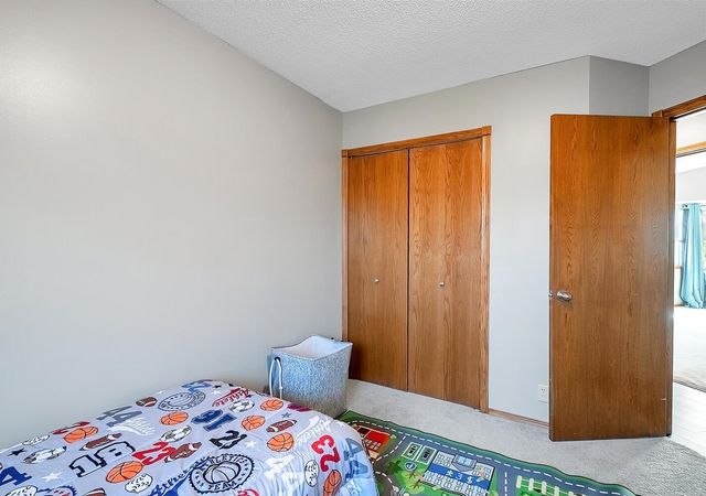 3610 Whispering Brook St, Wichita, KS 67220