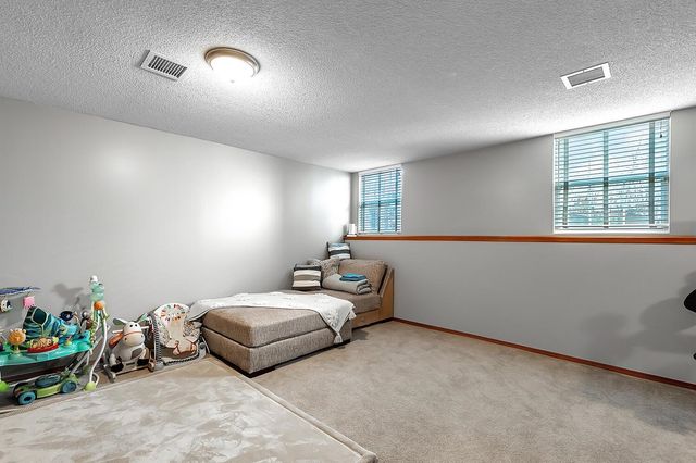 3610 Whispering Brook St, Wichita, KS 67220