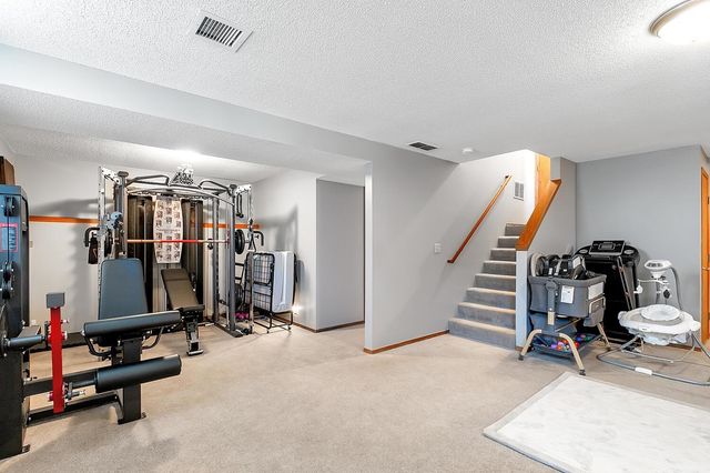 3610 Whispering Brook St, Wichita, KS 67220