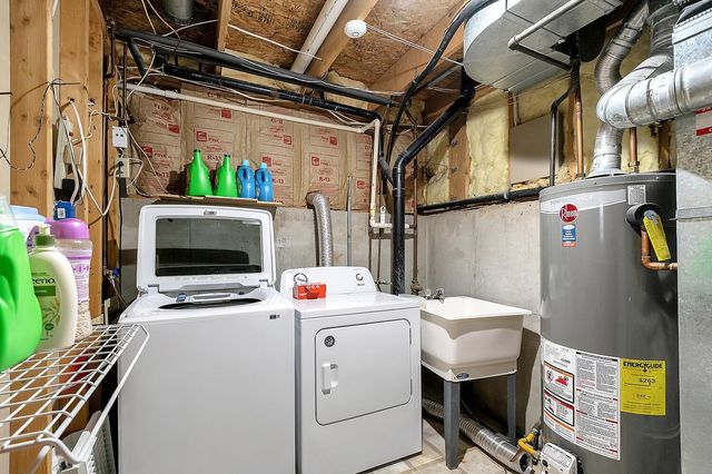 3610 Whispering Brook St, Wichita, KS 67220