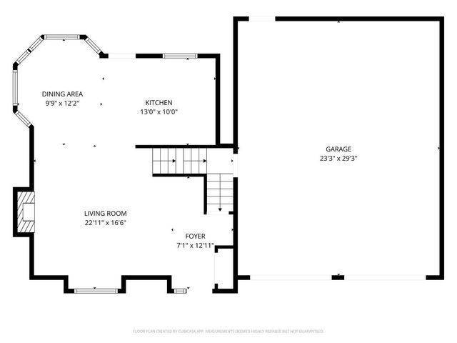 3610 Whispering Brook St, Wichita, KS 67220