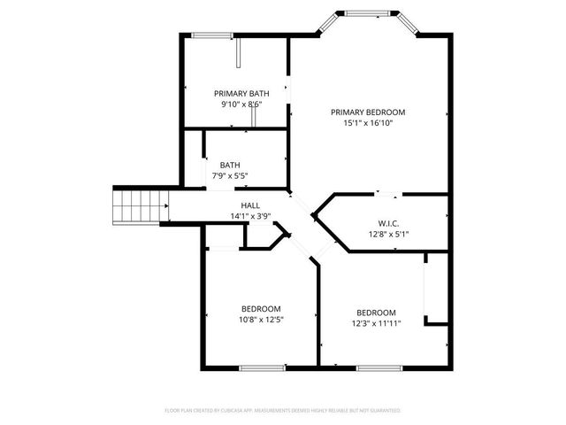 3610 Whispering Brook St, Wichita, KS 67220