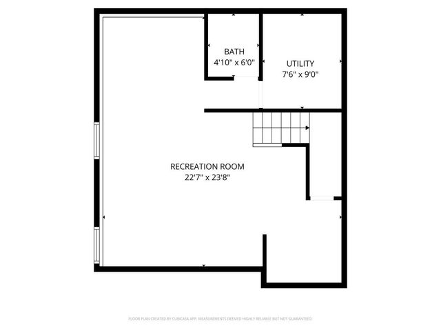 3610 Whispering Brook St, Wichita, KS 67220