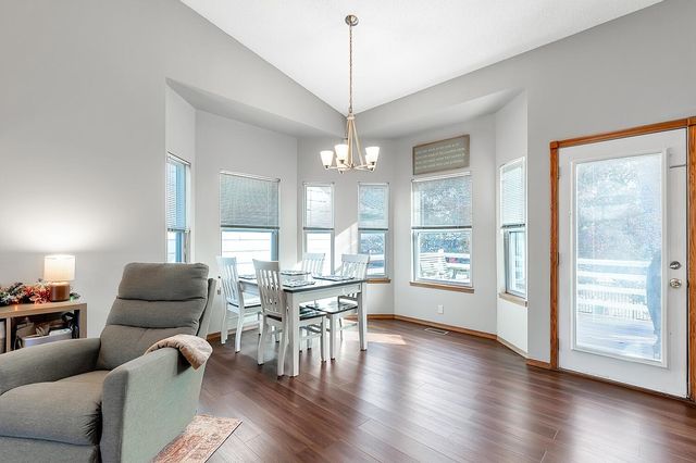 3610 Whispering Brook St, Wichita, KS 67220