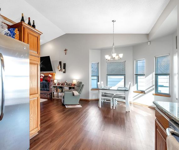 3610 Whispering Brook St, Wichita, KS 67220