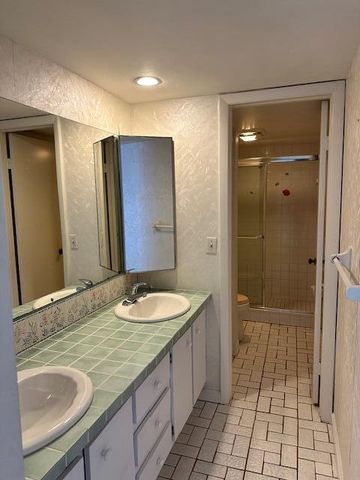 417 Arabian Road, Palm Springs, FL 33461