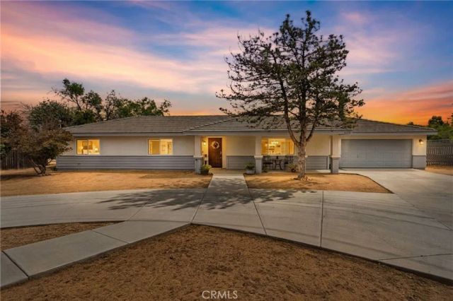 8173 Mono, Hesperia, CA 92345