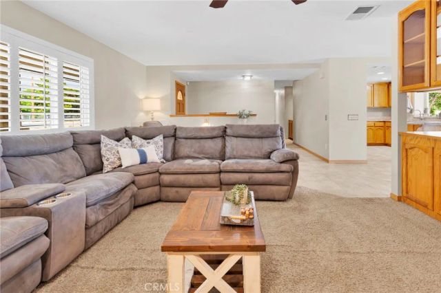 8173 Mono, Hesperia, CA 92345