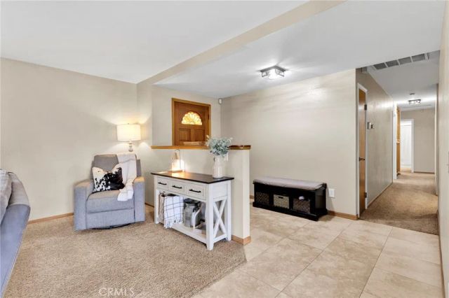 8173 Mono, Hesperia, CA 92345